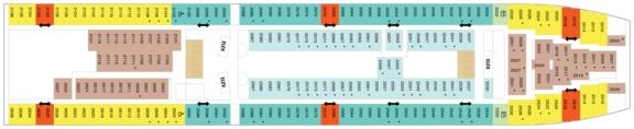 Deck Plan deck-11